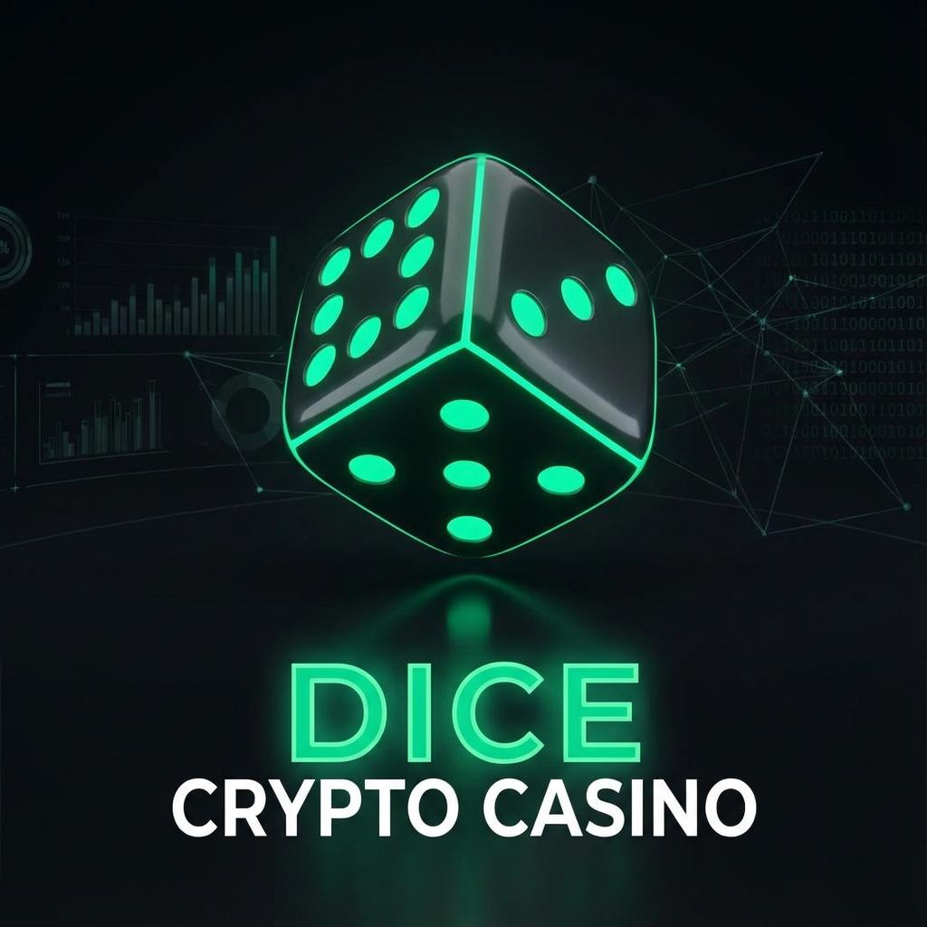 Dice